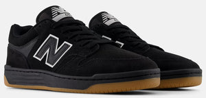 NEW BALANCE# - 480