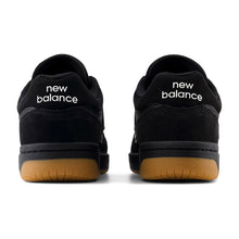 NEW BALANCE# - 480