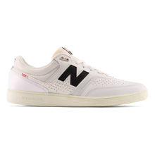 NEW BALANCE# - 508 WESTGATE (WHITE BLACK)