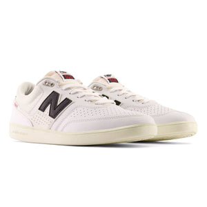 NEW BALANCE# - 508 WESTGATE (WHITE BLACK)