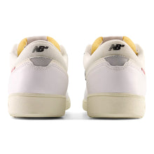 NEW BALANCE# - 508 WESTGATE (WHITE BLACK)
