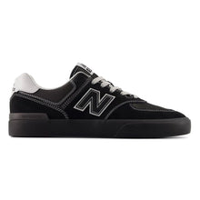 NEW BALANCE# - 574