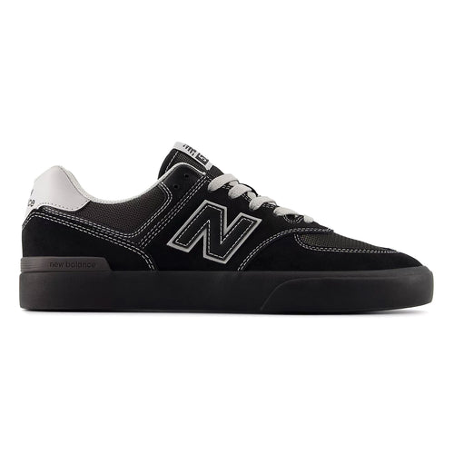 NEW BALANCE# - 574
