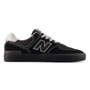 NEW BALANCE# - 574