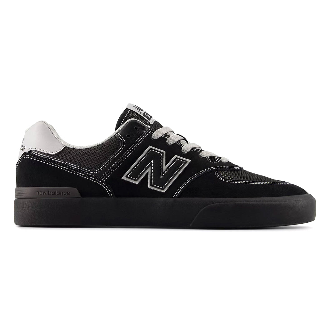 NEW BALANCE# - 574