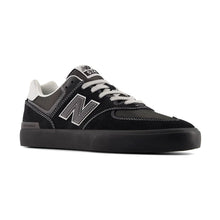 NEW BALANCE# - 574