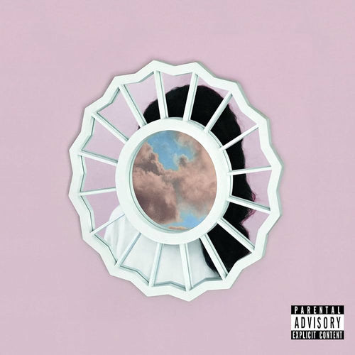 MAC MILLER - DIVINE FEMININE (EXPLICIT 2LP)