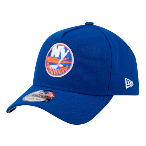 NEW ERA (9forty) - NEW YORK ISLANDERS