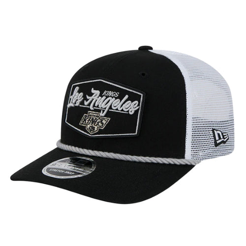 NEW ERA (9Seventy) - LOS ANGELES KINGS