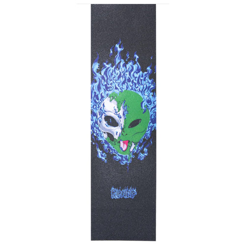 RIPNDIP - ALIEN IN HECK