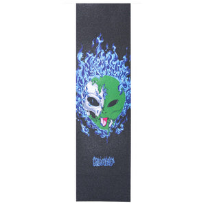 RIPNDIP - ALIEN IN HECK