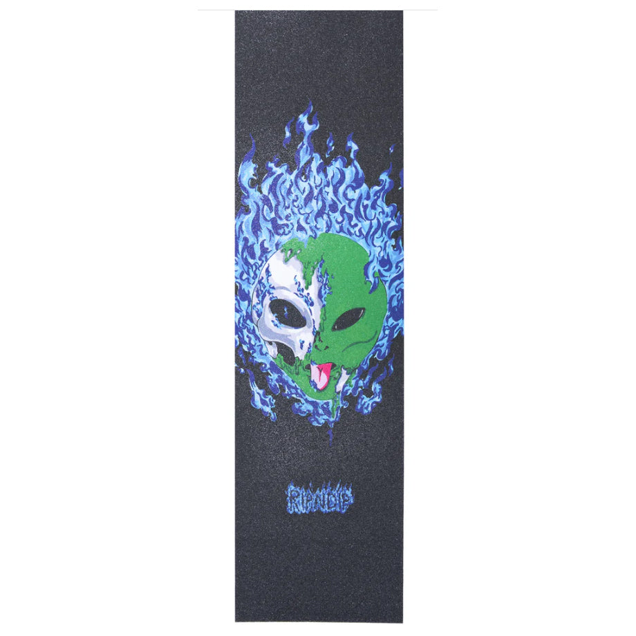 RIPNDIP - ALIEN IN HECK