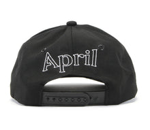 APRIL - EMB