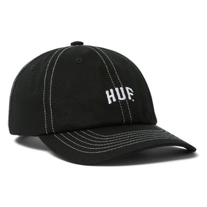 HUF - ARCH 6 PANEL