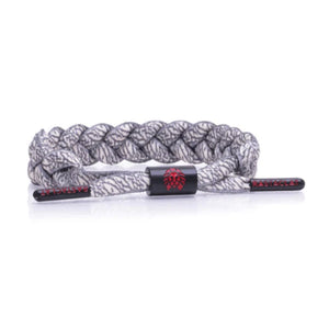 RASTACLAT - ASPHALT