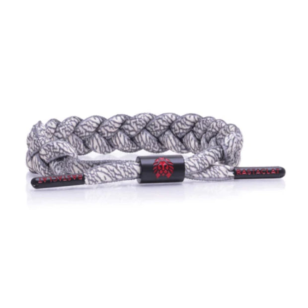 RASTACLAT - ASPHALT
