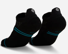 BAS STANCE (PAQUET DE 3) "ATHLETIC TAB"