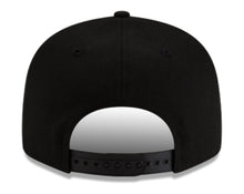 NEW ERA (9fifty) - ATLANTA BRAVES