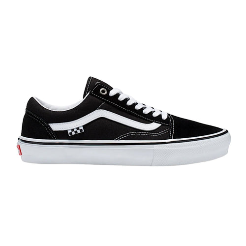 VANS - SKATE OLD SKOOL