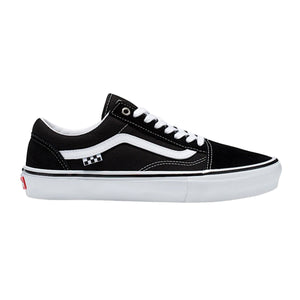 VANS - SKATE OLD SKOOL