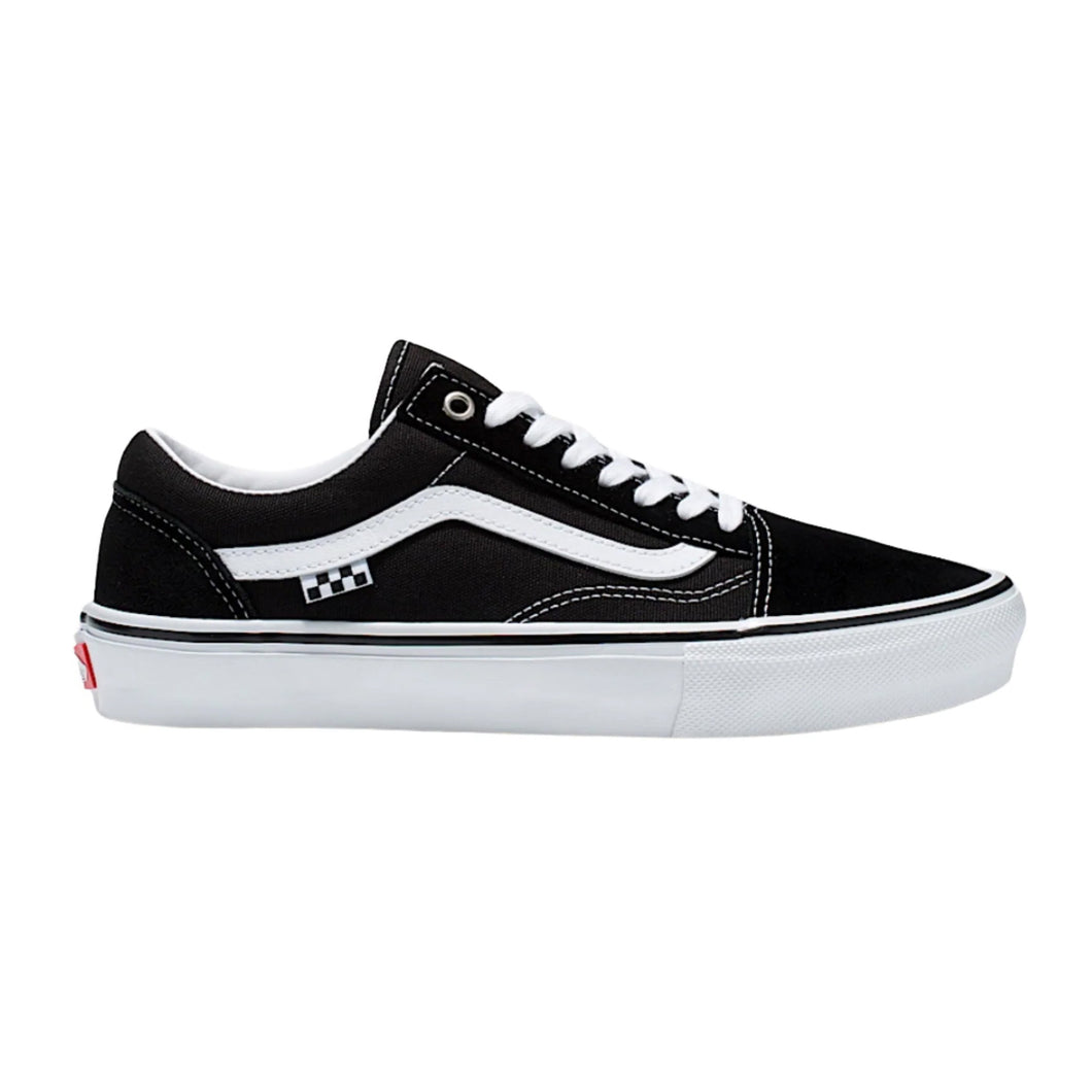 VANS - SKATE OLD SKOOL