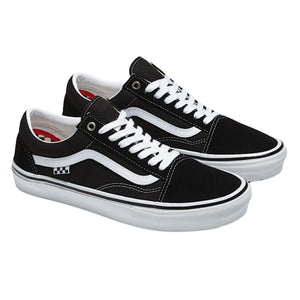 VANS - SKATE OLD SKOOL