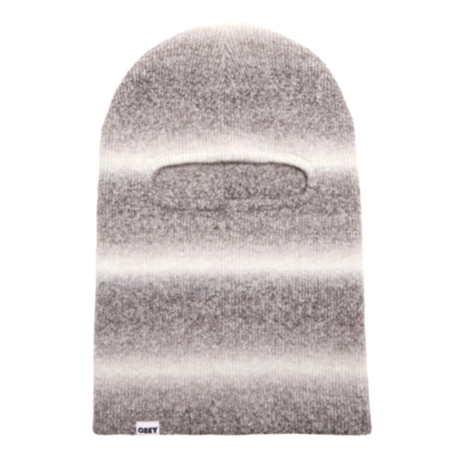 OBEY - BALACLAVA