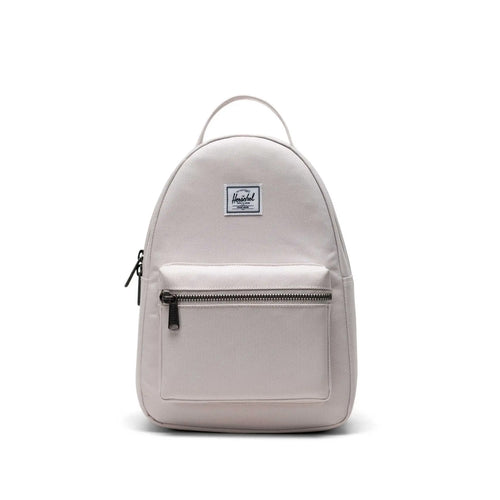 HERSCHEL - NOVA MINI BACKPACK (MOONBEAM)