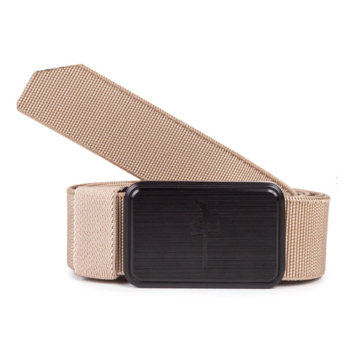 RDS - ELASTIC