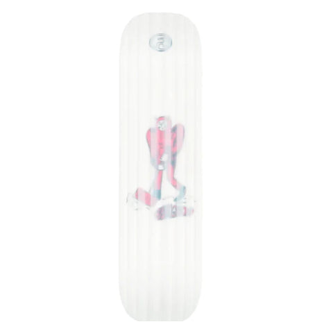 AMBITION SNOWSKATES - PREMIUM SIGNATURE BERGEON 2024