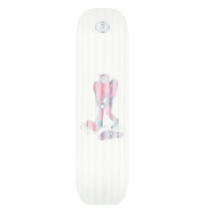 AMBITION SNOWSKATES - PREMIUM SIGNATURE BERGEON 2024