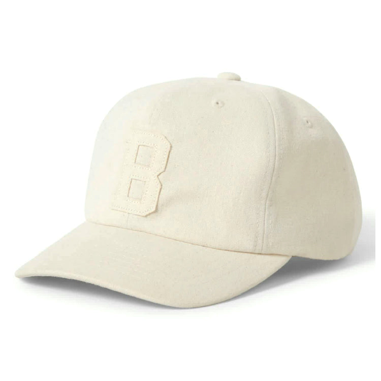 BRIXTON - BIG B