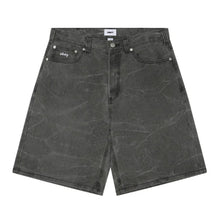 OBEY - BIGWIG BAGGY DENIM