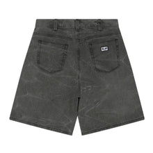 OBEY - BIGWIG BAGGY DENIM