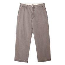 OBEY - BIGWIG CHINO PANT
