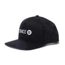 STANCE - ICON