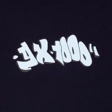 GX1000 - BOLD