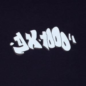 GX1000 - BOLD