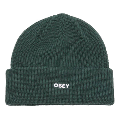 OBEY - FUTURE BEANIE