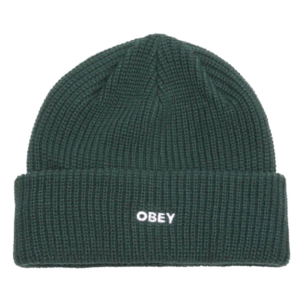 OBEY - FUTURE BEANIE