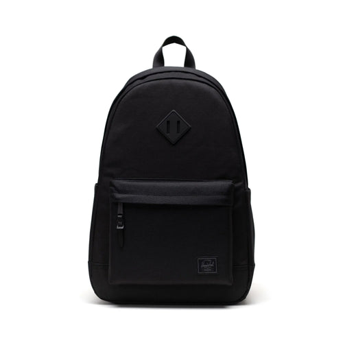 HERSCHEL - HERITAGE (BLACK TONAL)