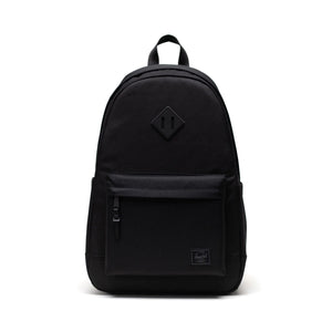 HERSCHEL - HERITAGE (BLACK TONAL)