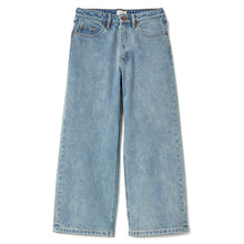 BRIXTON - MARGO CROPPED 5 POCKET