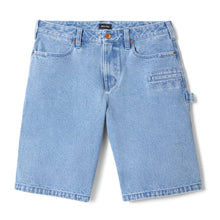 BRIXTON - BUILDERS CARPENTER BAGGY
