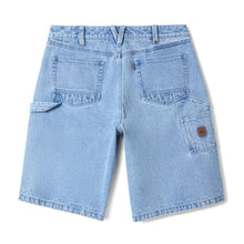 BRIXTON - BUILDERS CARPENTER BAGGY