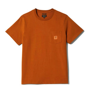 BRIXTON - UNION BOXY