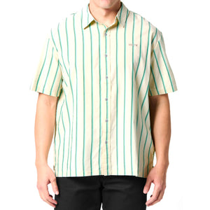 BRIXTON - CRU STRIPE
