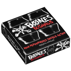 BONES - HARD BUSHINGS