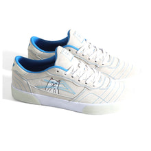 LAKAI X RIPNDIP - CAMBRIDGE