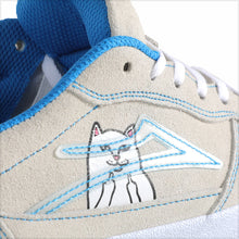 LAKAI X RIPNDIP - CAMBRIDGE